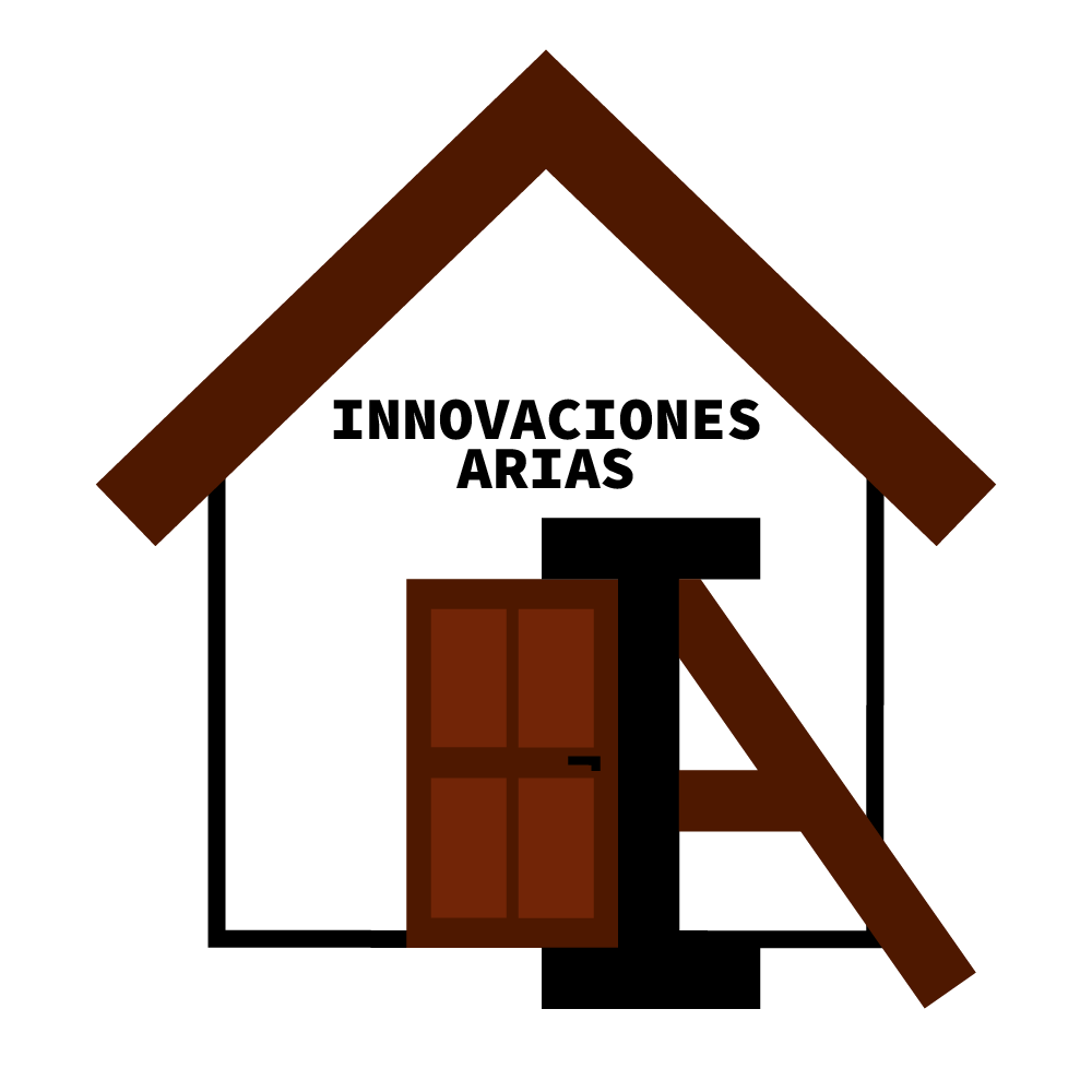 Innovaciones Arias